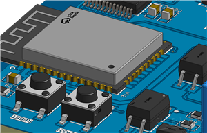 Part Studio 1 (17).png