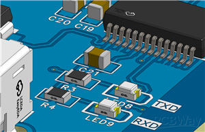 Part Studio 1 (14).png