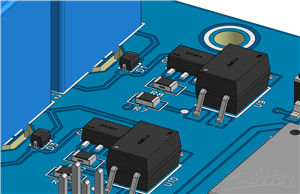 Part Studio 1 (11).png