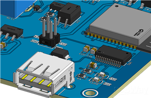 Part Studio 1 (13).png