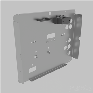 Panasonic Q Backplate FlippyDrive English Back 5m.png