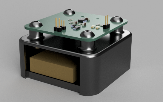 Lipo Lade Case v4.png