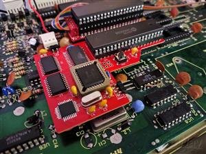Setup21_1541-I-PCB.jpg