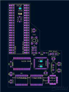 v2.2c_PCB_BOM_1541_CPU_SMD_Speeder_V2.png
