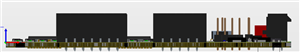 Screenshot 2025-01-04 224741.png