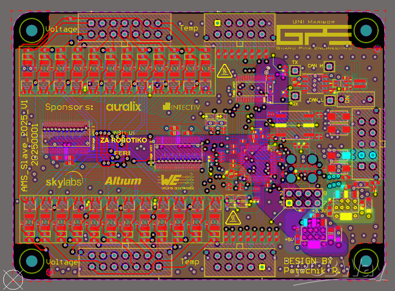 Screenshot 2025-01-04 224816.png