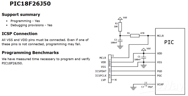 PIC18F26J50_BasicCircuit.PNG