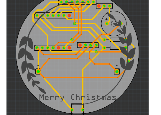 Screen Shot 2025-01-05 at 2.58.11 PM.png