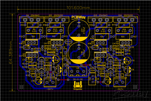 Screenshot 2025-01-09 230215.png