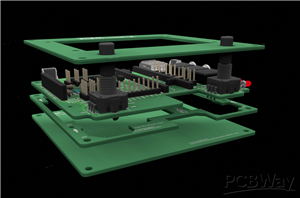 Bildschirmfoto 2025-01-10 um 18.52.02.png