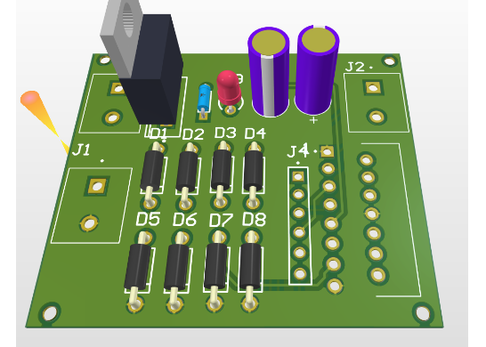 Screenshot 2025-01-11 101836.png