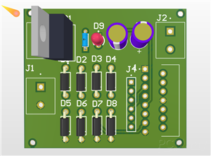 Screenshot 2025-01-11 101850.png