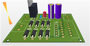 Screenshot 2025-01-11 101915.png