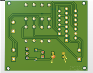 Screenshot 2025-01-11 102008.png