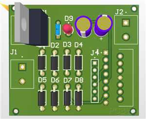 Screenshot 2025-01-11 102043.png