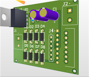 Screenshot 2025-01-11 102114.png