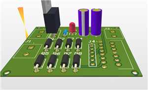 Screenshot 2025-01-11 102148.png