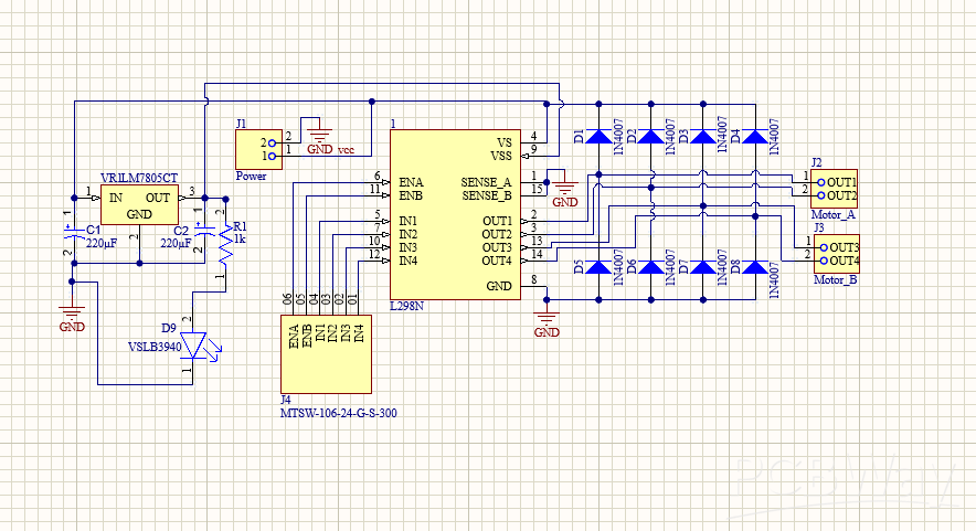 Screenshot 2025-01-11 103816.png