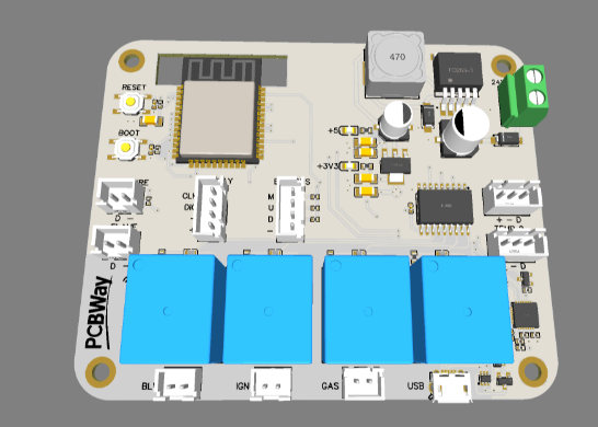 Screenshot 2025-01-11 170843.png