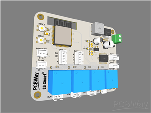 Screenshot 2025-01-11 170902.png