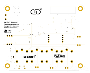 Screenshot 2025-01-11 170941.png