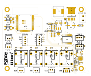 Screenshot 2025-01-11 170930.png