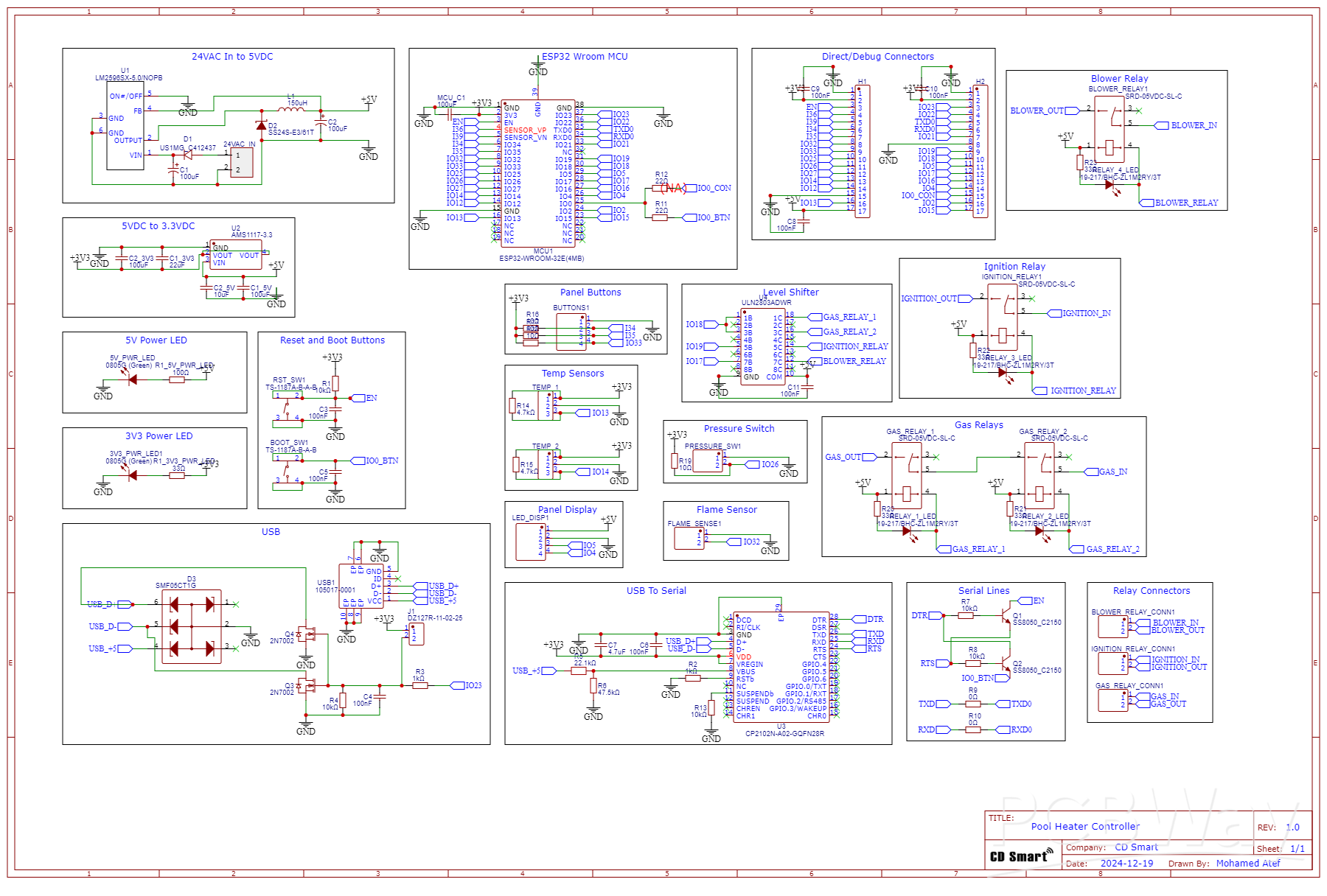 Schematic_PCBWay.png