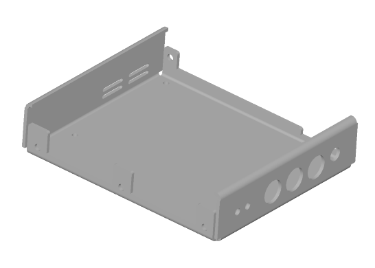 Bildschirmfoto 2025-01-12 um 00.15.42.png