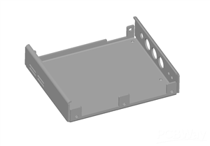 Bildschirmfoto 2025-01-12 um 00.17.25.png