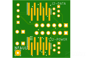 DRV8411A Module Rev. A - Top.png