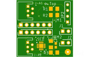 DRV8411A Module Rev. A -  Bottom.png