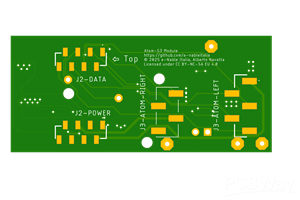 Atom S3 Module - Rev. C - Bottom.png