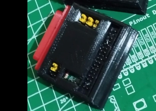 WhatsApp Image 2025-01-08 at 10.31.31.jpeg