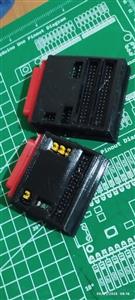 WhatsApp Image 2025-01-08 at 10.31.31.jpeg