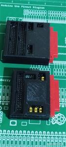 WhatsApp Image 2025-01-08 at 10.31.31 (1).jpeg