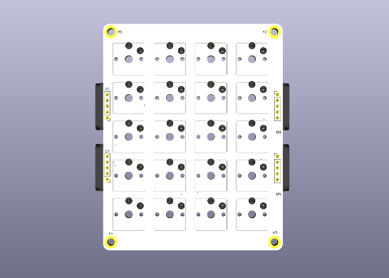 CleanShot 2025-01-13 at 09.17.07.png