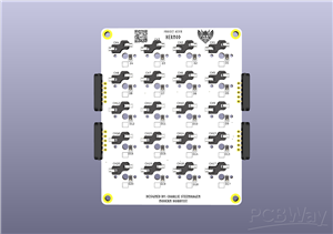 CleanShot 2025-01-13 at 09.17.17.png