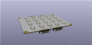 CleanShot 2025-01-13 at 09.17.29.png