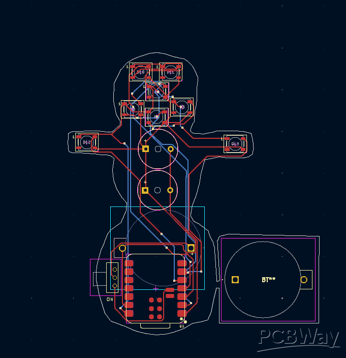 Screenshot 2025-01-16 195123.png