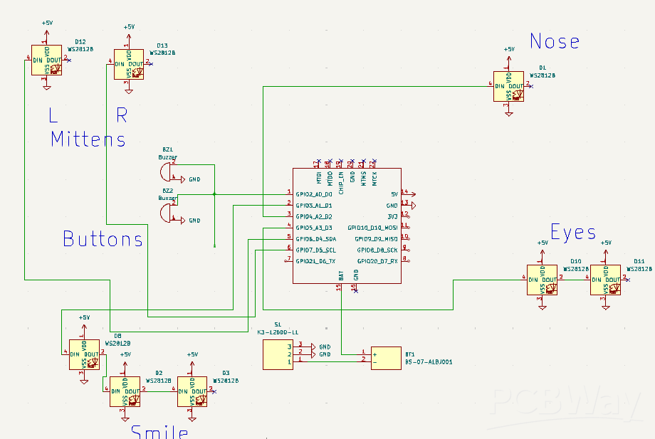 Screenshot 2025-01-16 195730.png