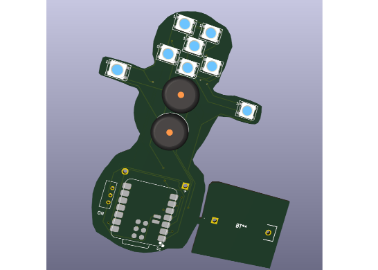 Screenshot 2025-01-16 195913.png