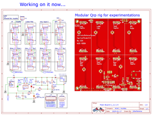 Schematic_Modular-Qrp-Rig_2025-01-17.png