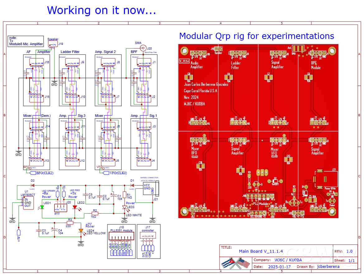 Schematic_Modular-Qrp-Rig_2025-01-17.png