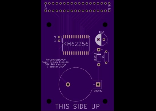 PC GL 2000 Memory.JPG