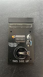 PC GL 2000 built.jpeg