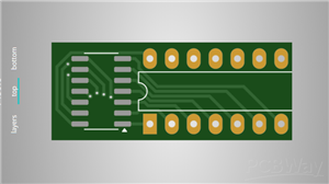 Screenshot 2025-01-19 181718.png