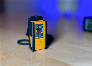 M5StickC PLUS2 Case