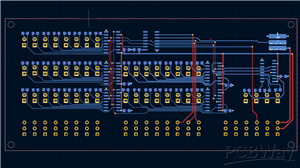 Screenshot 2025-01-23 085325.png