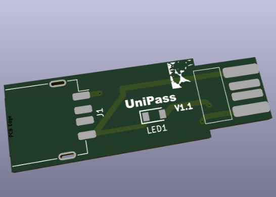 Schermafbeelding 2025-01-23 184244.png