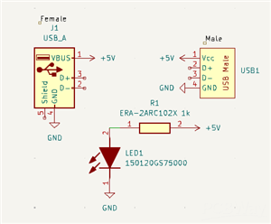 Schermafbeelding 2025-01-23 184415.png